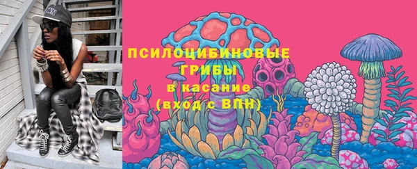 а пвп мука Аркадак